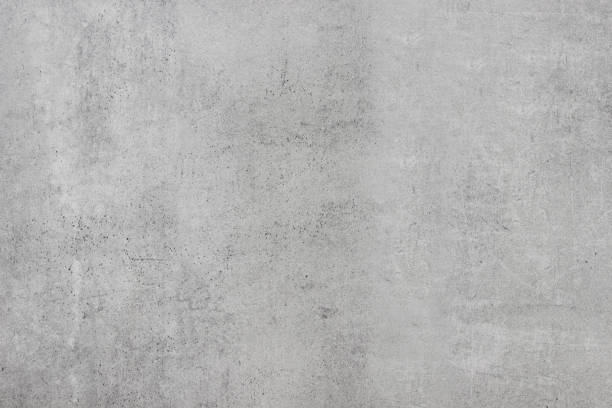 Best Concrete Demolition Services in Tunnel Hill, GA